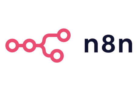 n8n چیست؟ حذف کارهای تکراری و رشد سریع کسب‌وکار | آکادمی سات