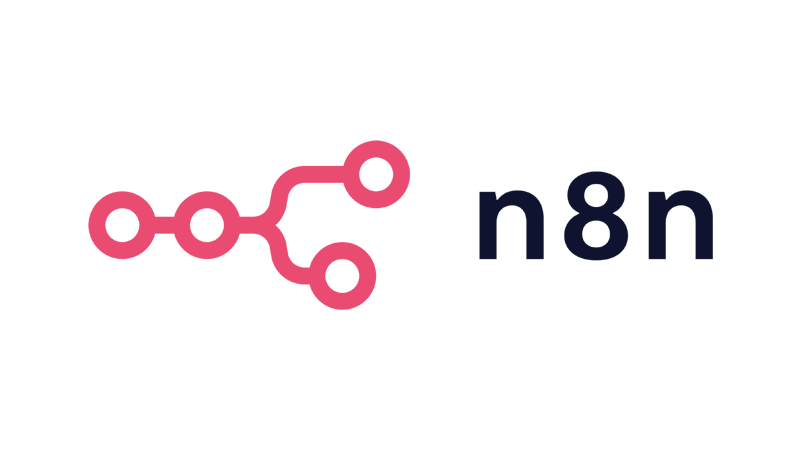 آموزش n8n به زبان ساده